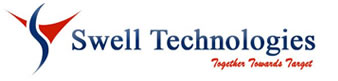 Swell Technologies