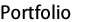 Welcome to Swell Technologies