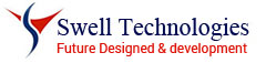 Swell Technologies